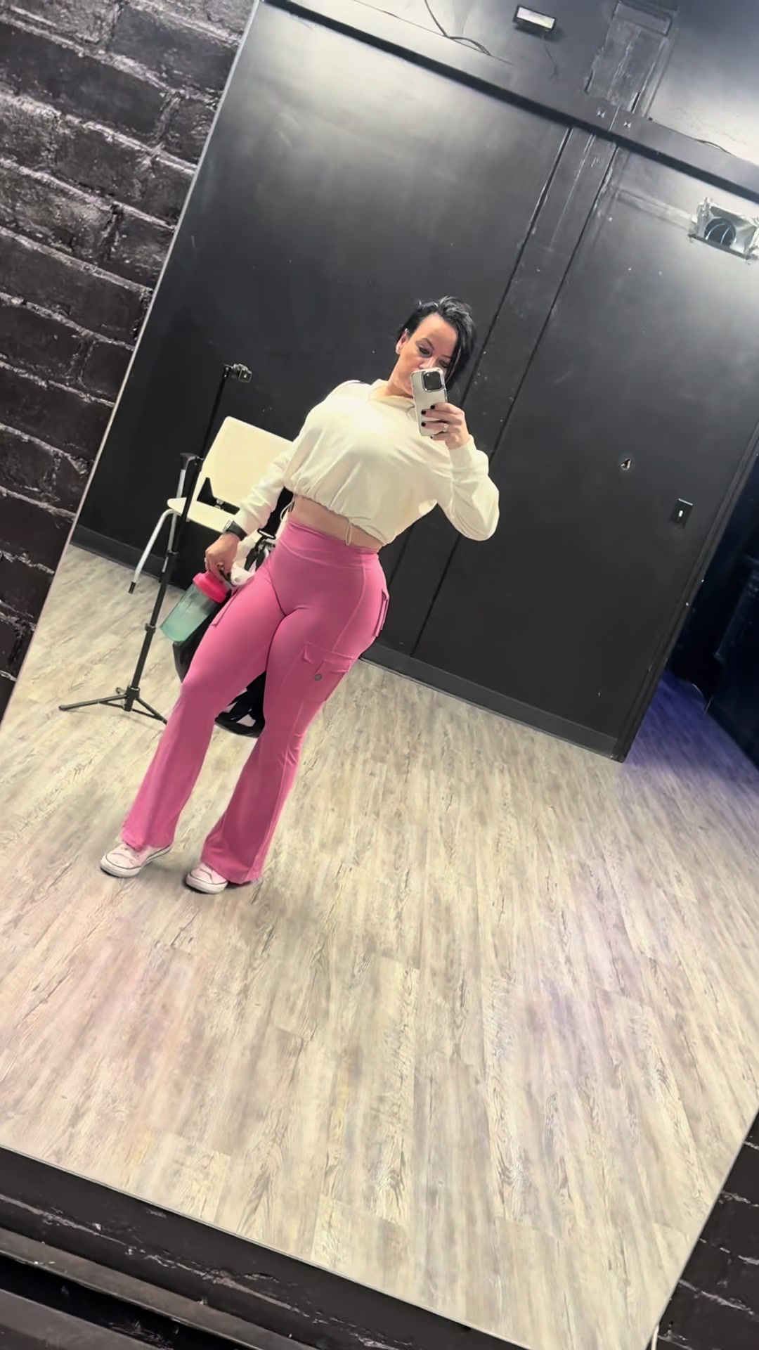 @Stacylynn07