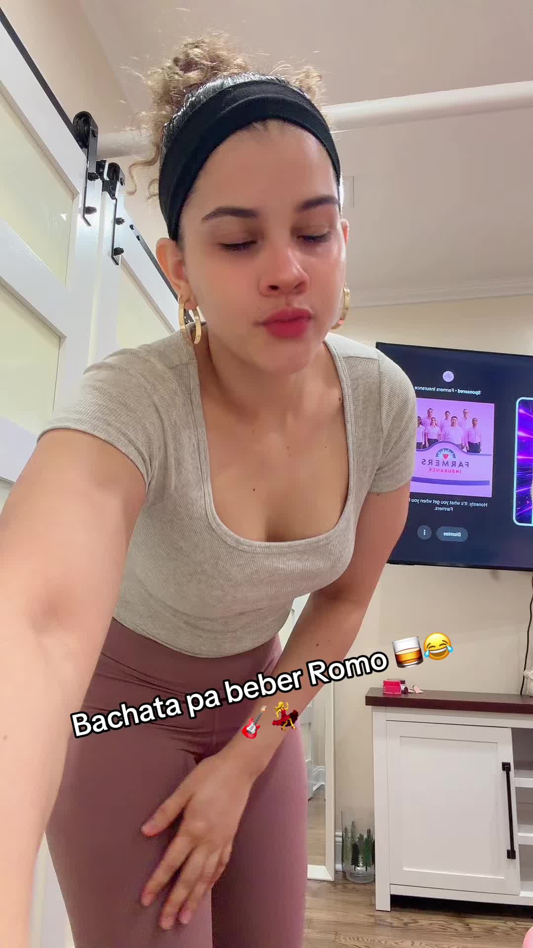 @La Rubia🔥