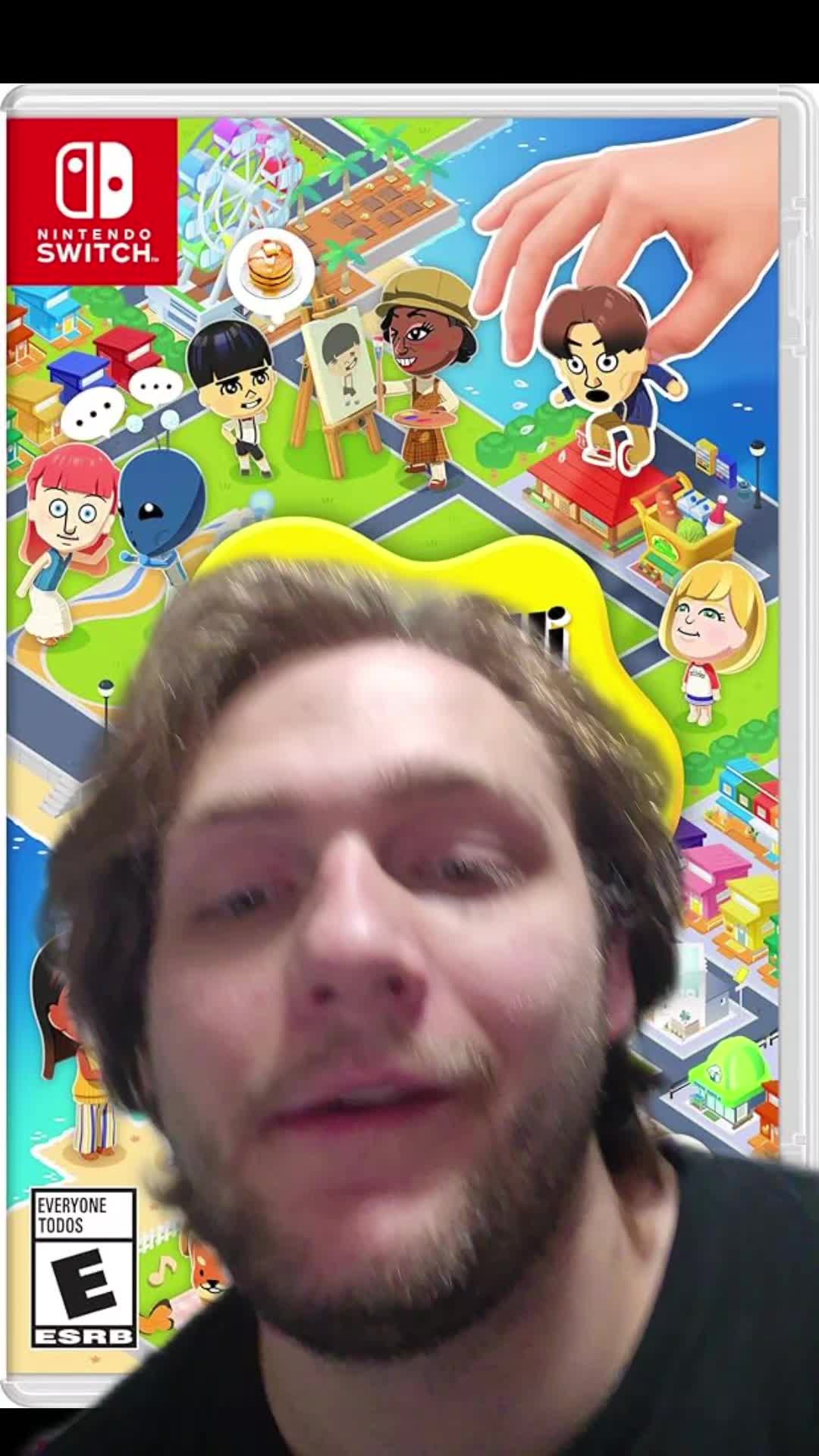 @MattyKage
