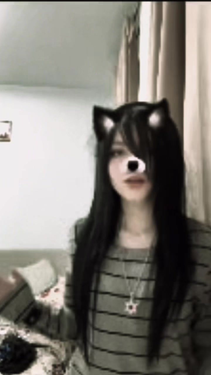 @poland ࣪𖤐