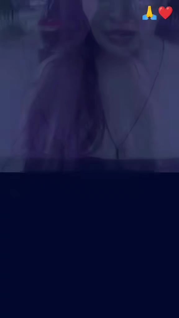@neska220