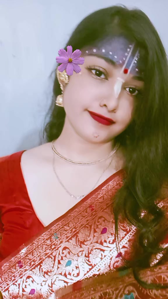 @❤️(মায়াবতী )🥰🥰