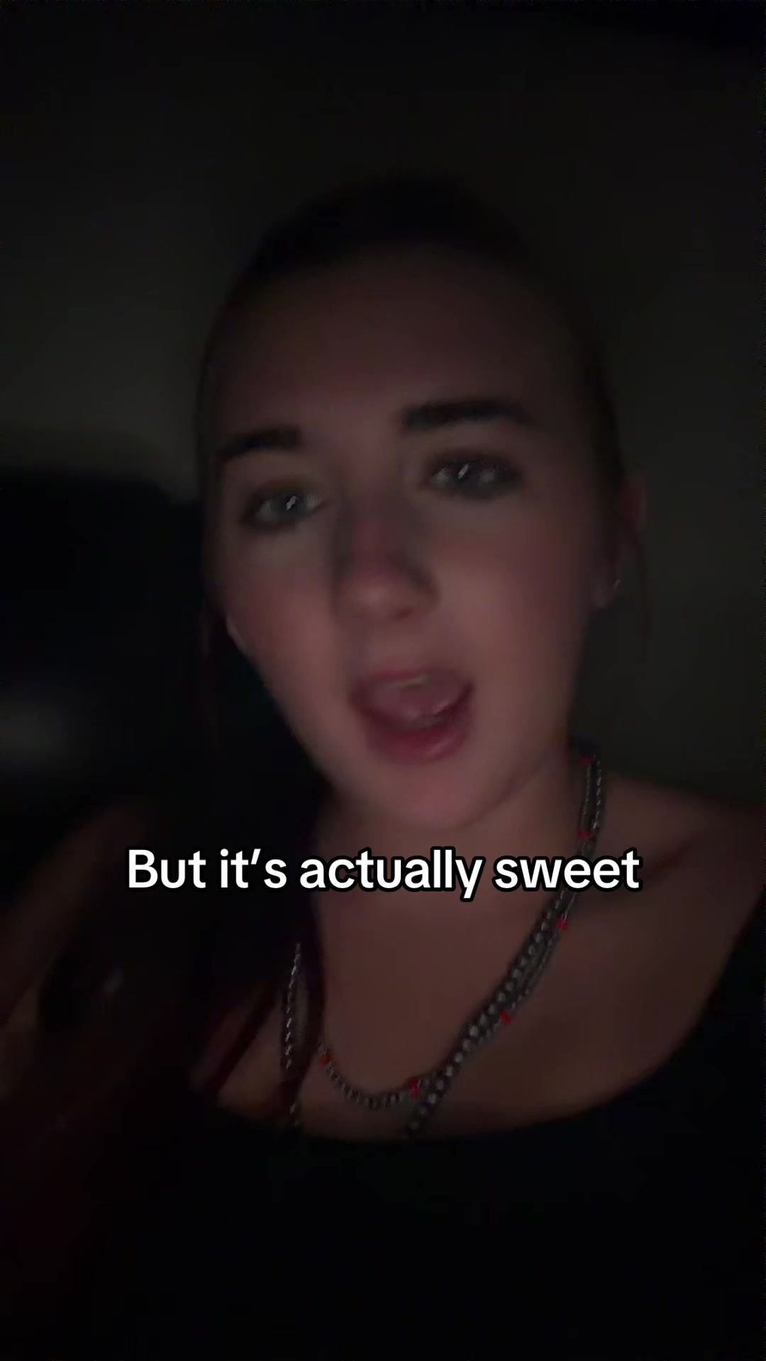 @BaileyMadyson