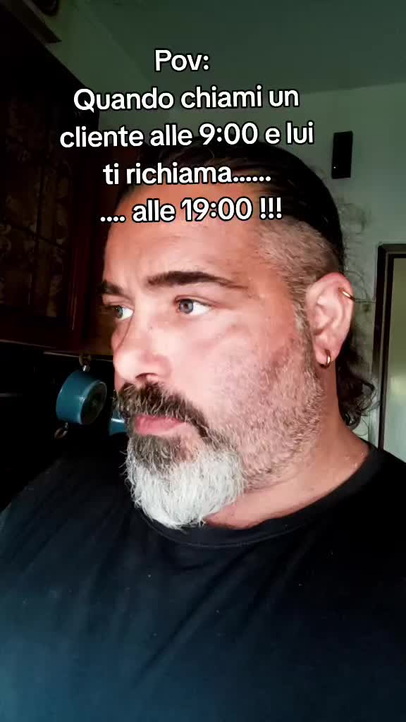 @🧩BRICHIO🧩