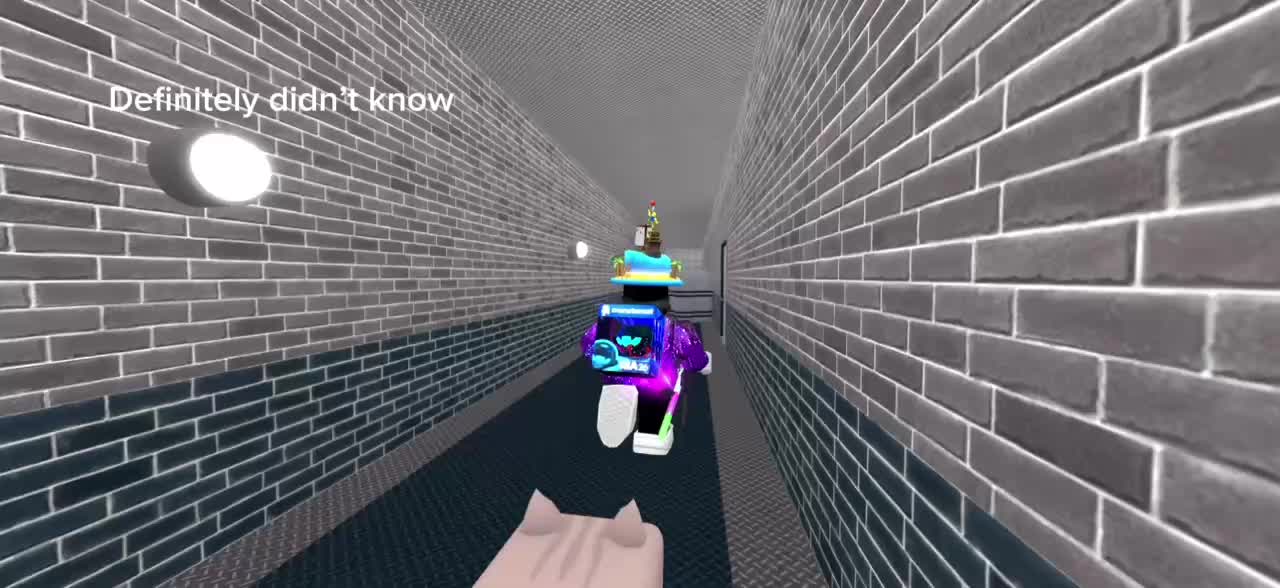 @Supreme speed