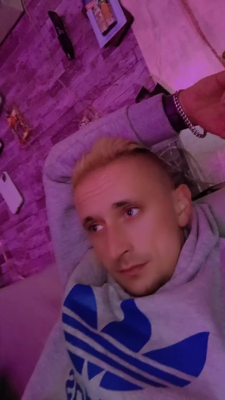@Ich unvergessliche
