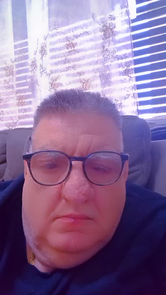 @Alessandro Acquaviva