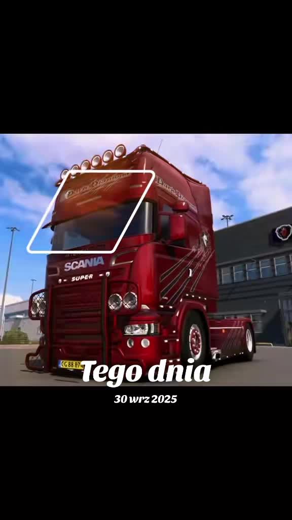 @🚨📌 Pinzeka_Truck_Snaps 🚛📸