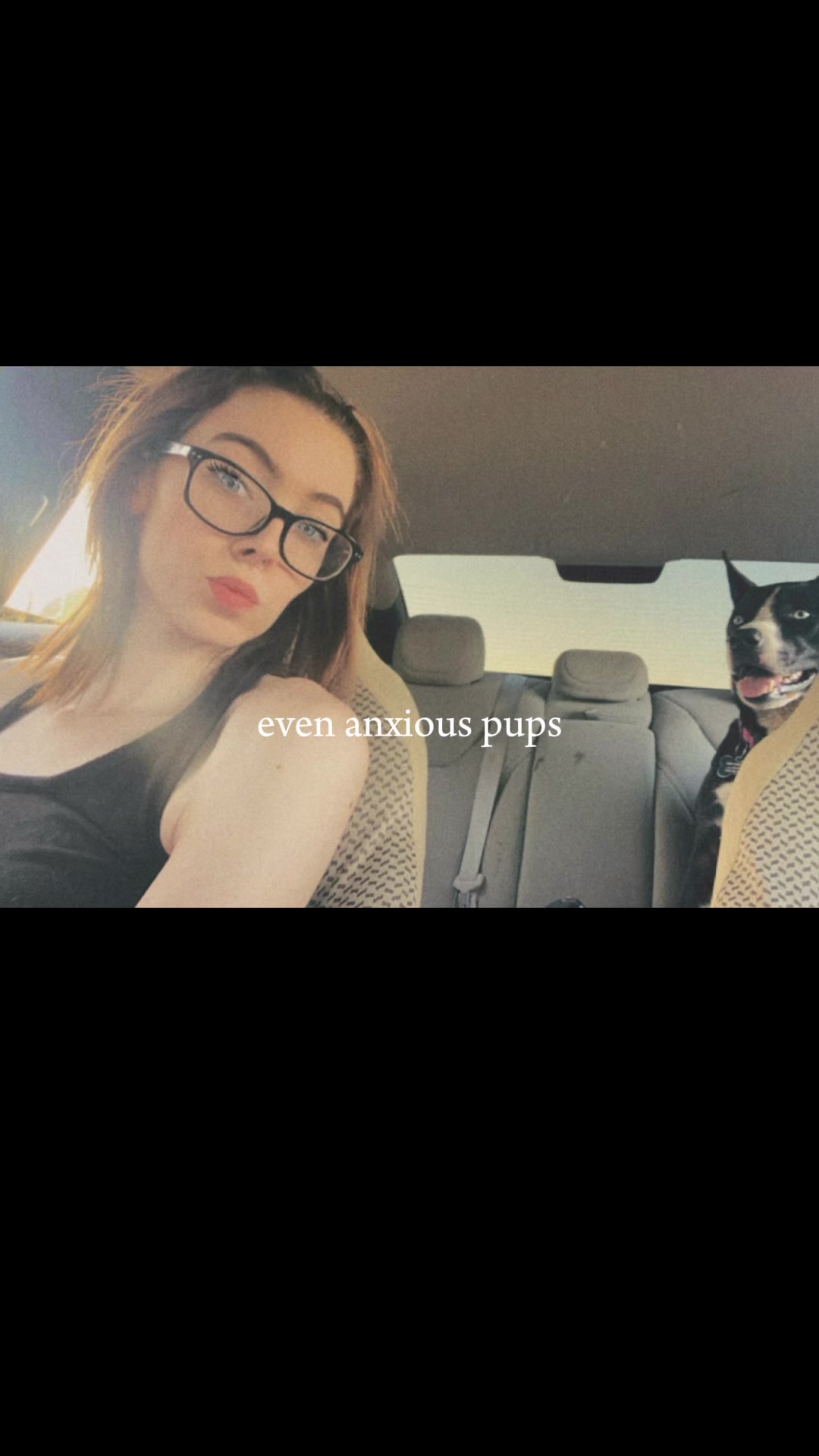 @𝕙𝕖𝕒𝕥𝕙𝕖𝕣 𝕡𝕒𝕚𝕘𝕖 ♡