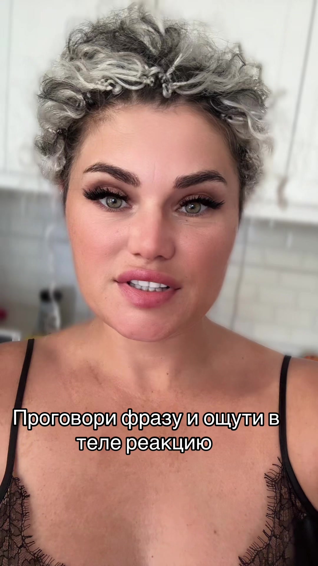 @tatiana_zheikova