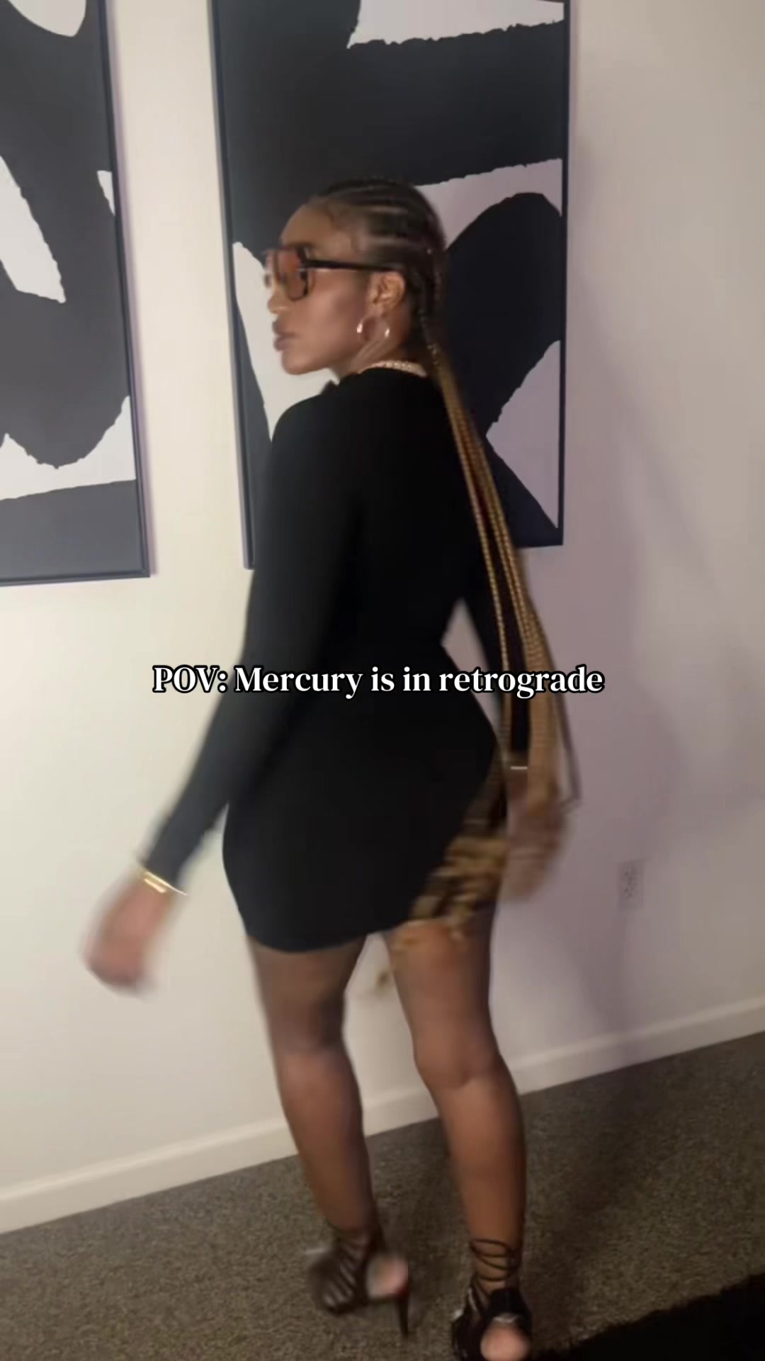 @TheLovelyBee🐝