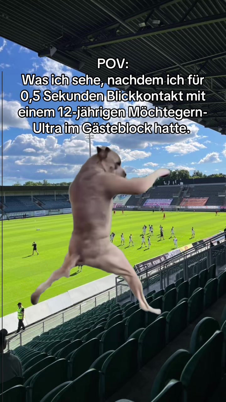 @Nationwear.de