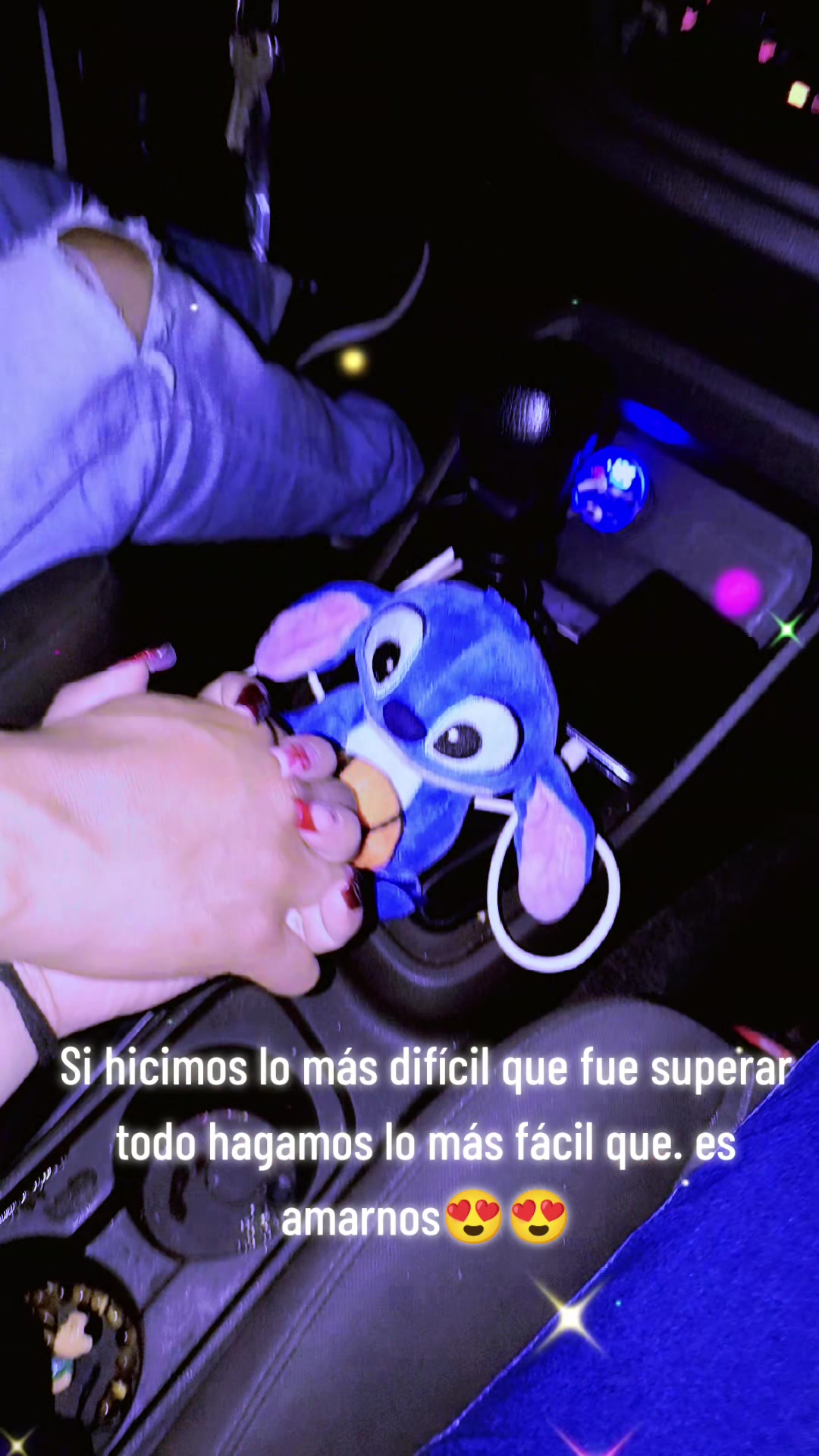 @Estivalis