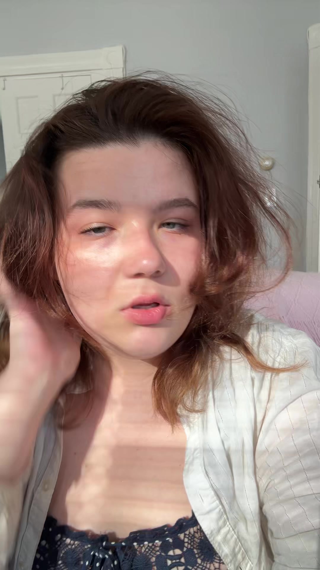 @audrey