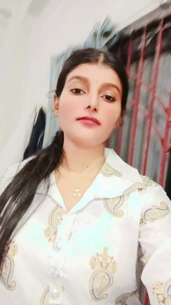 @Pusu🫶🌺