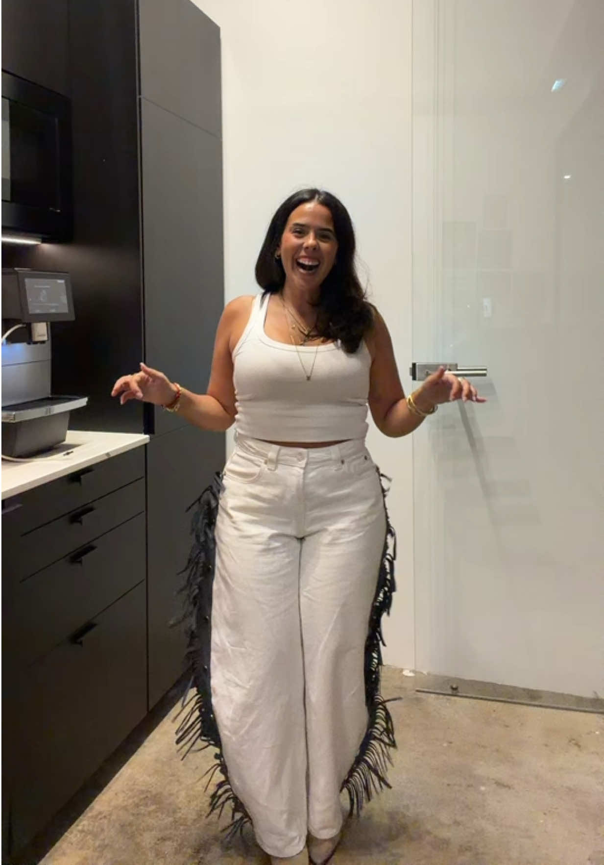 @nenas teixeira