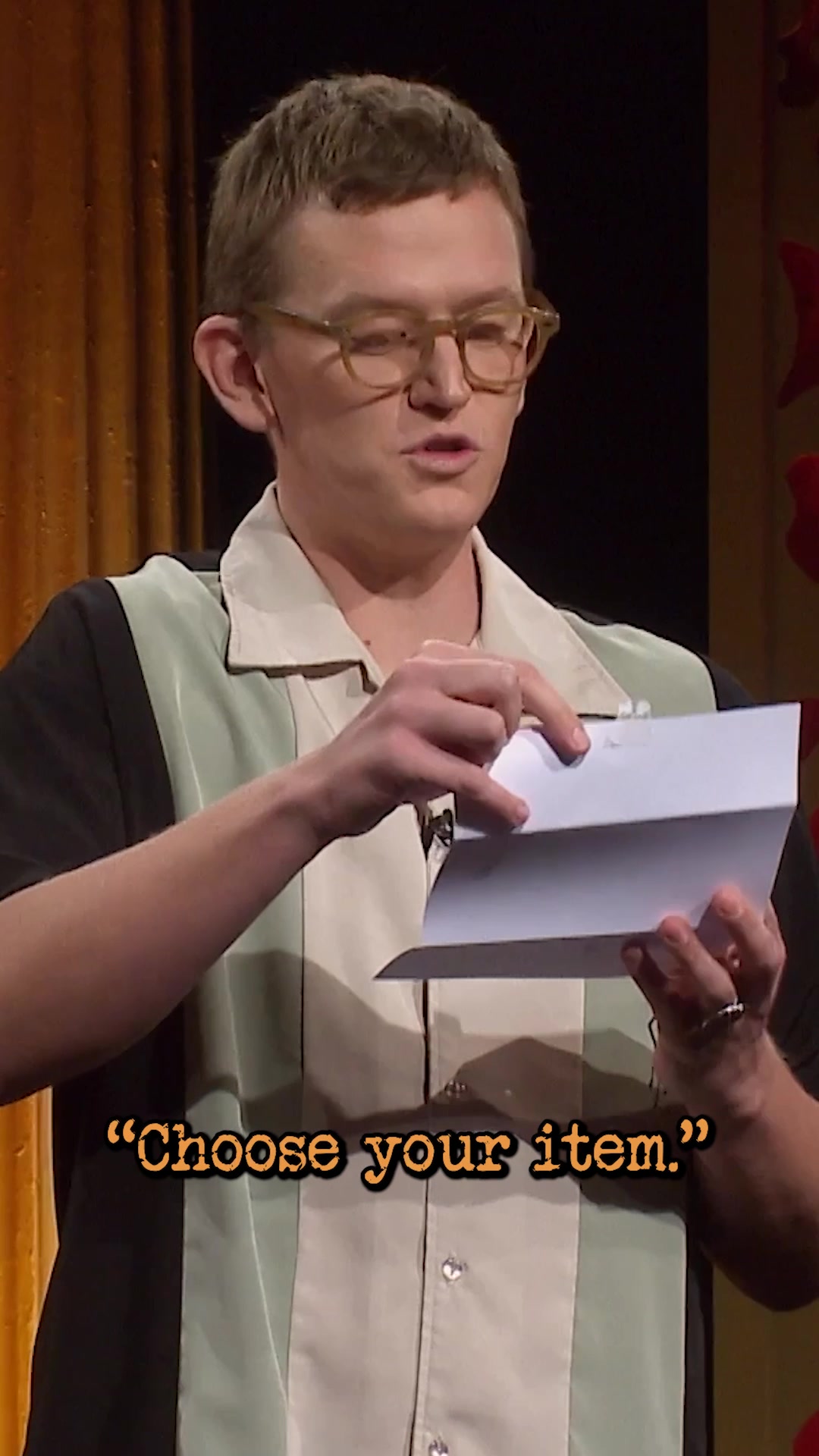 @Taskmaster