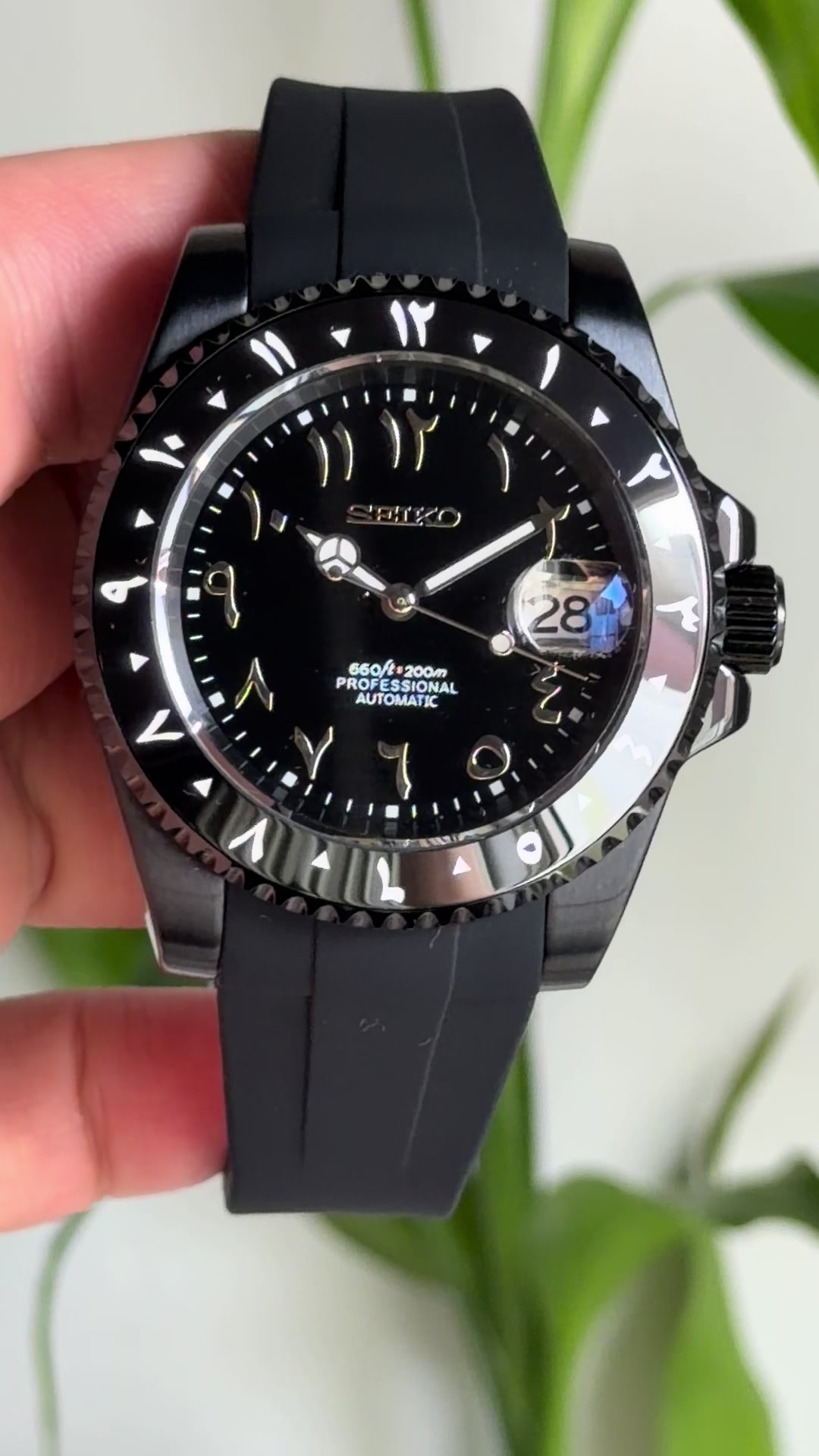 @Submarinerindo