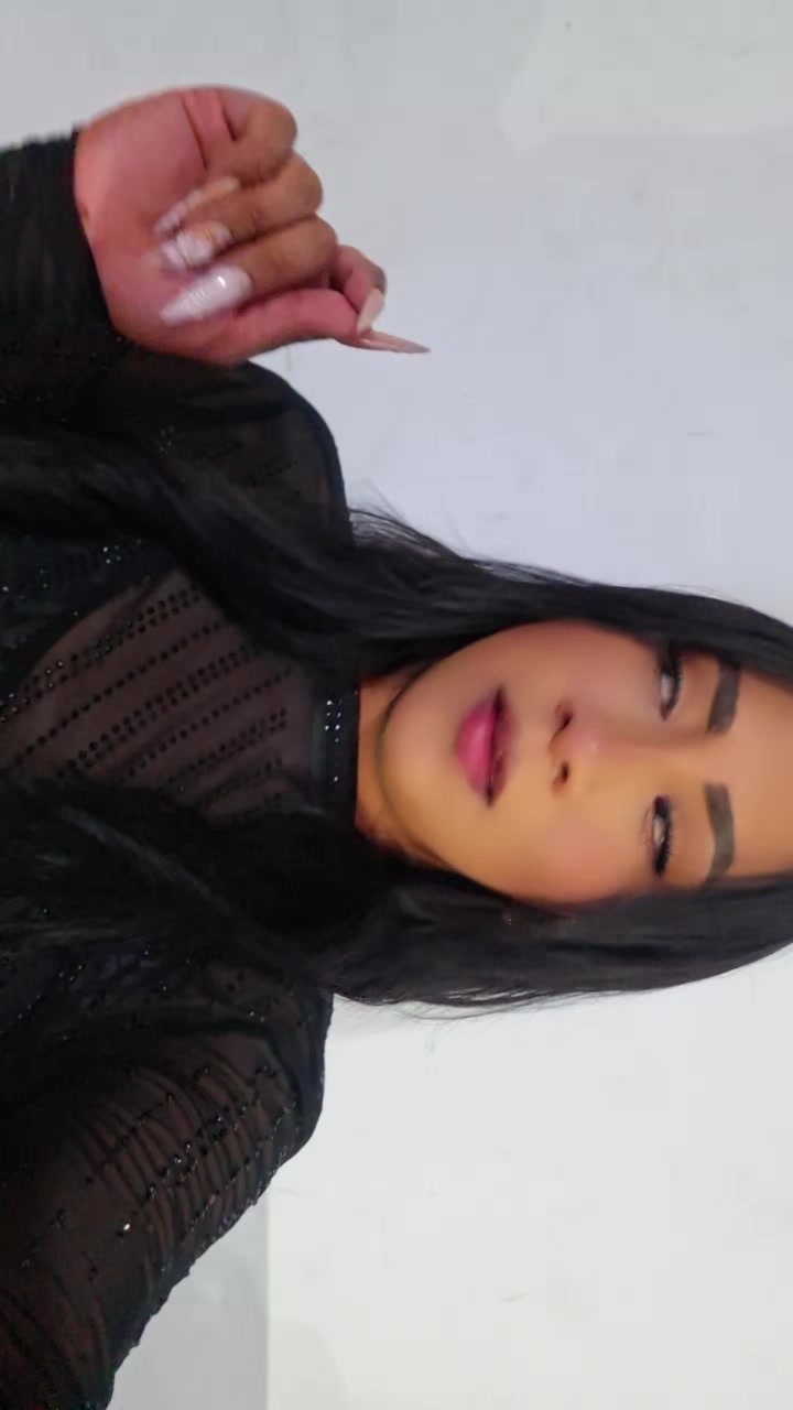 @Makensy Nicole 🍒🫦🍷