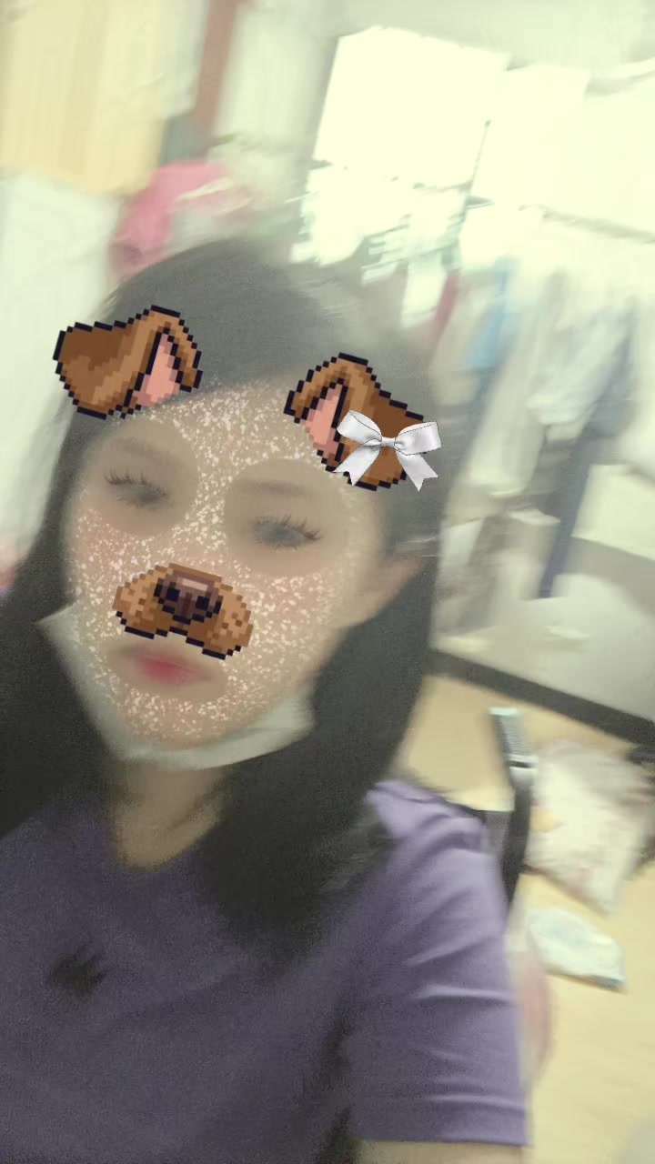 @Shiny 🥰