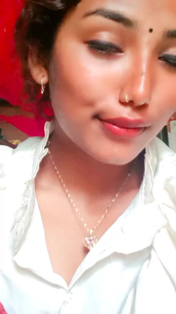 @Mîss__BâHuNî💥🫶🏻🧿