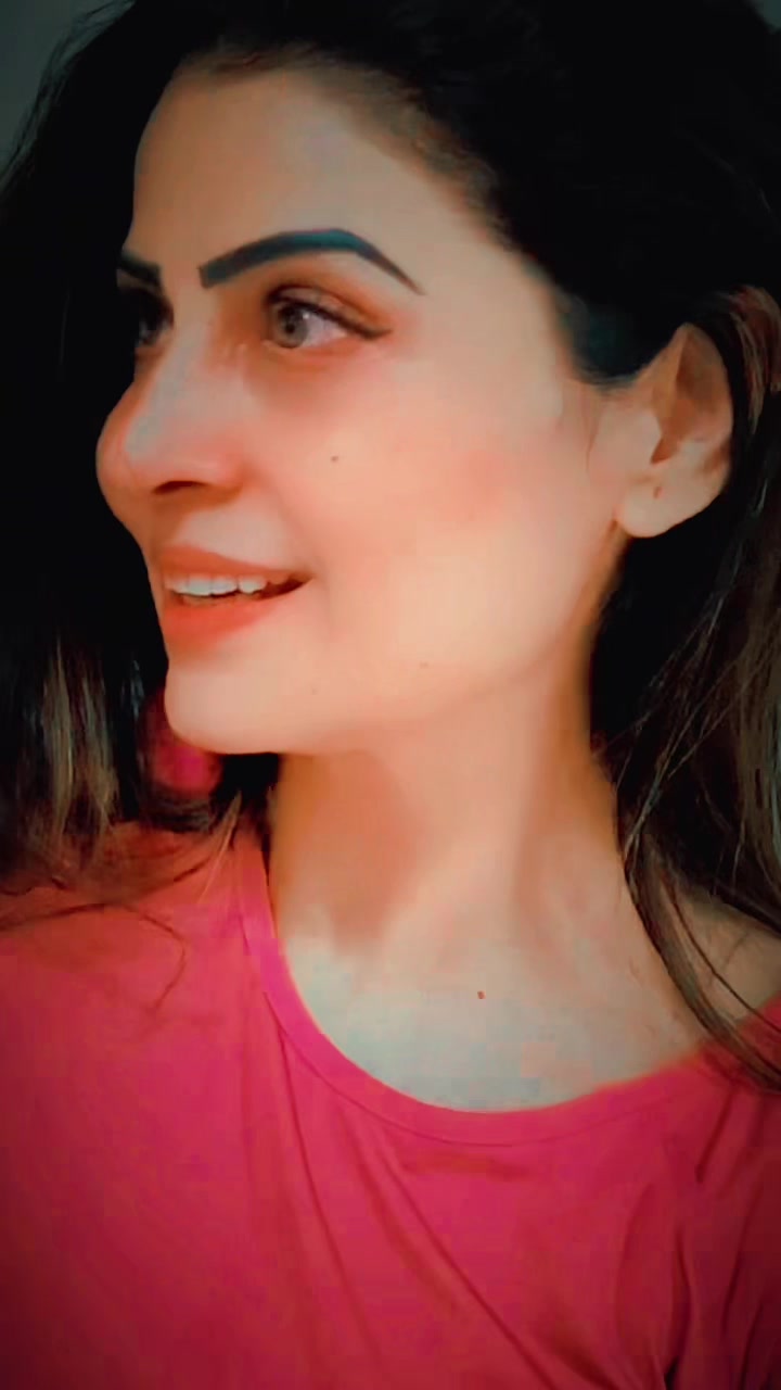 @🧚♀️Sukhraj johal🧚♀️