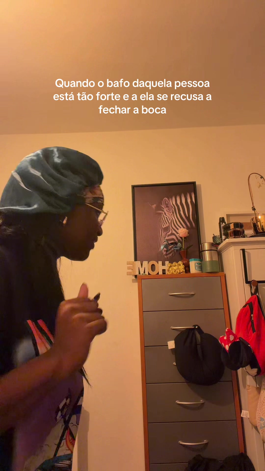 @Larissa Campos