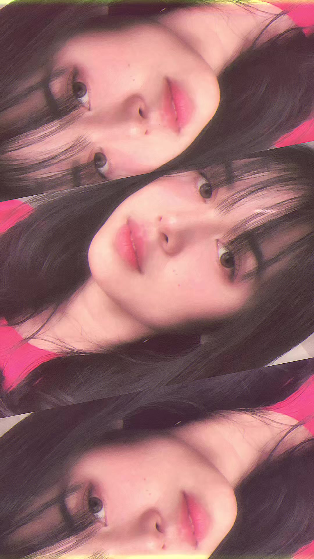 @モニカ🕊