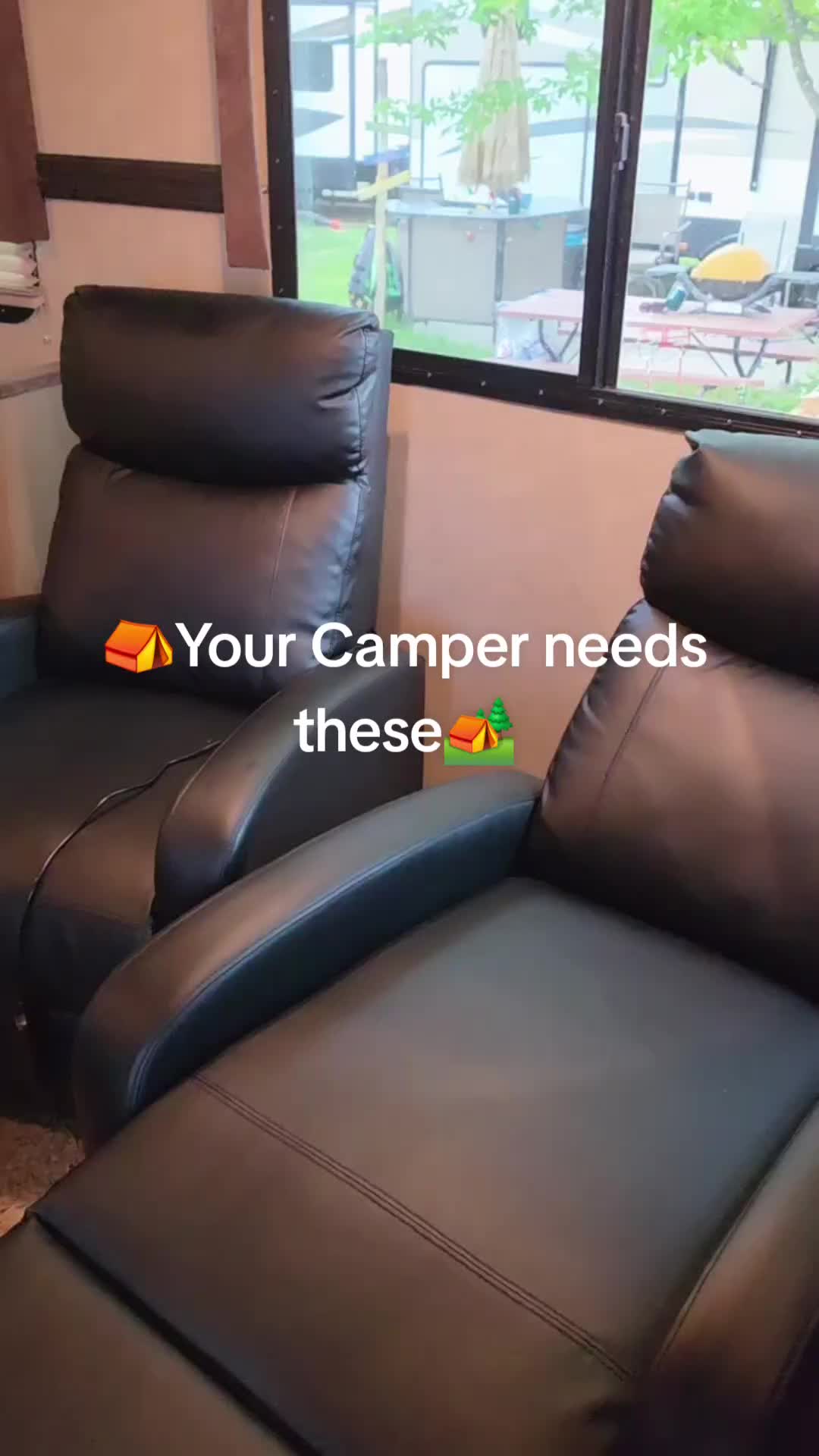 @Cathy (WB)