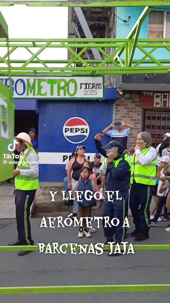@Isa G 1