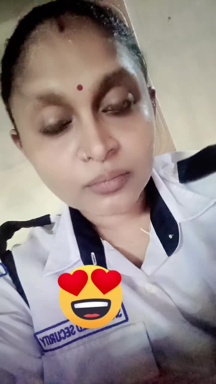 @OM SAI APPA