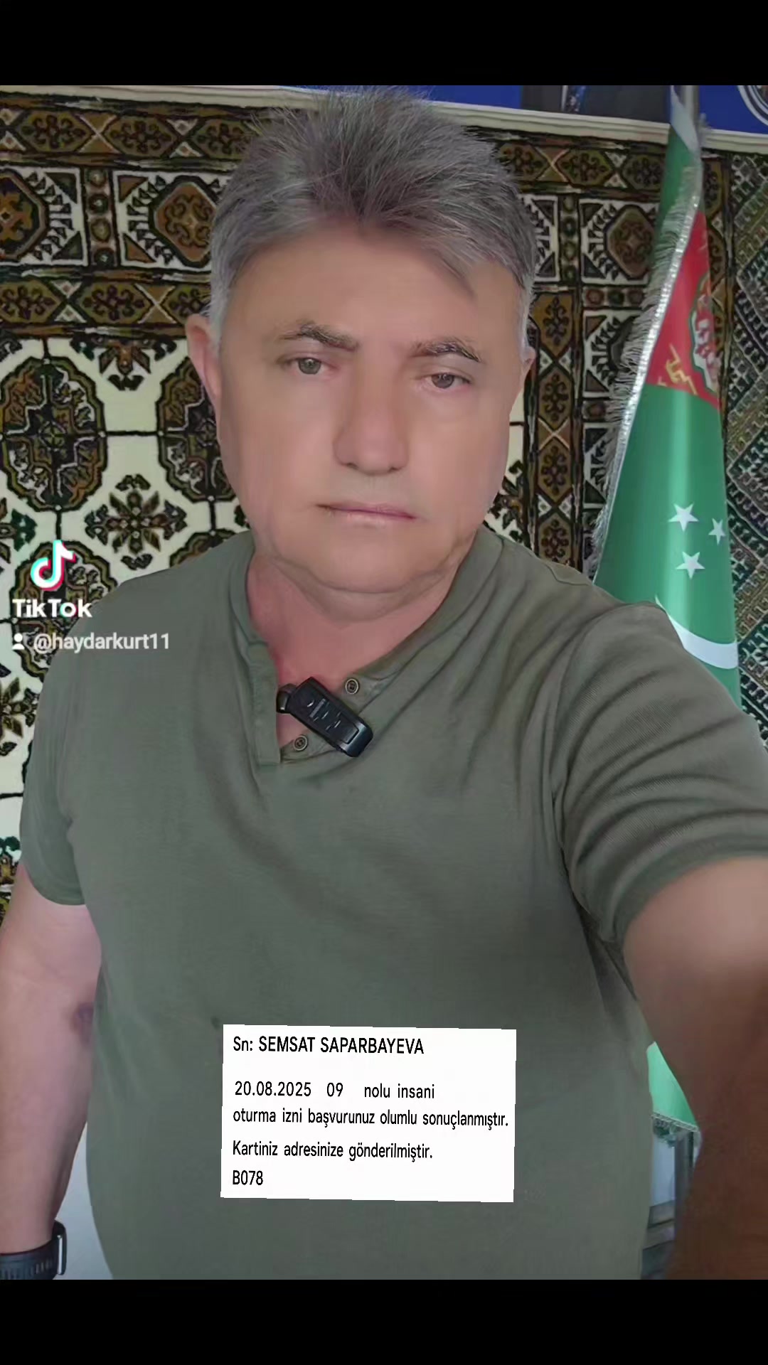 @uzay danışmanlık