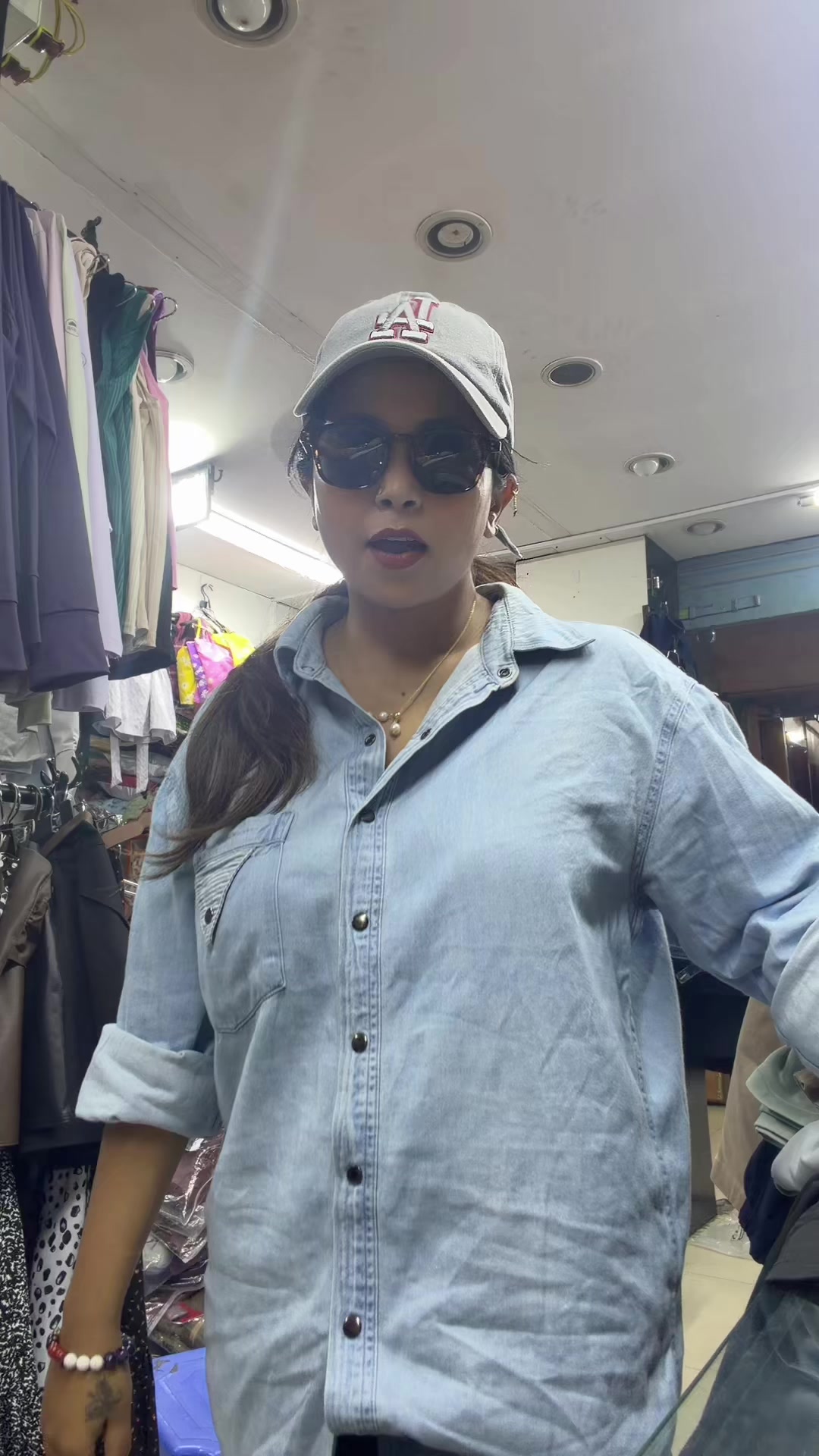 @Ajita