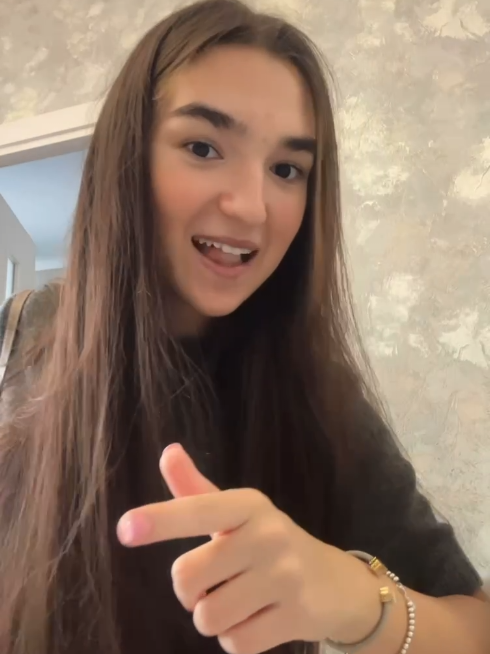 @шери