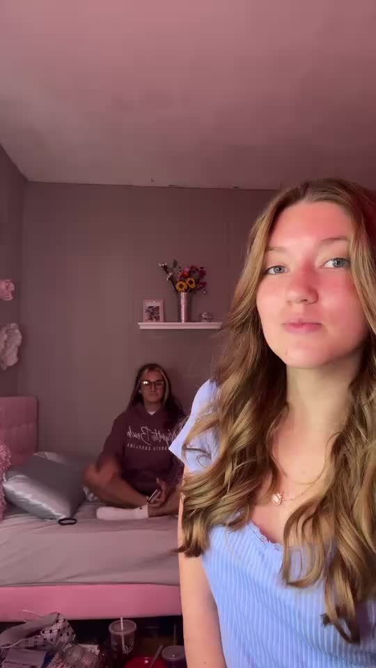 @✝️Abby🫶🏻