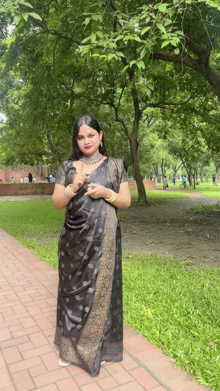 @মায়াবতী 🥰আখি 0451