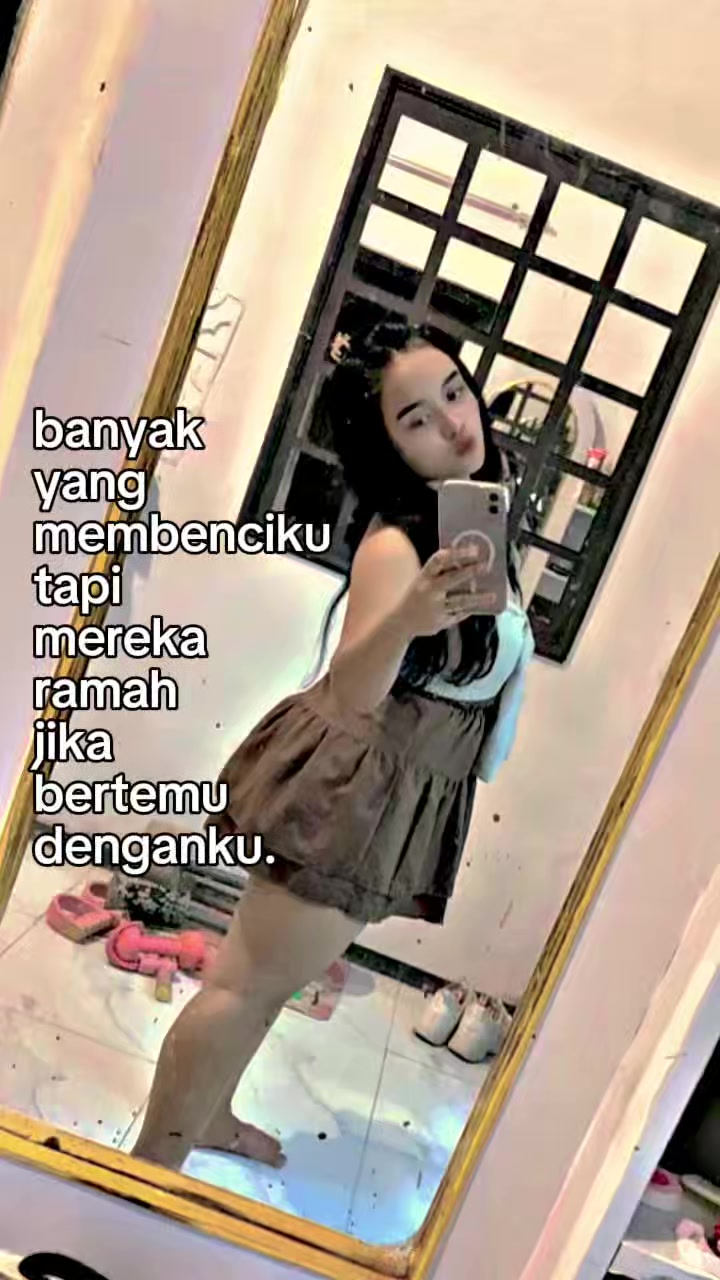 @siegemoy💦
