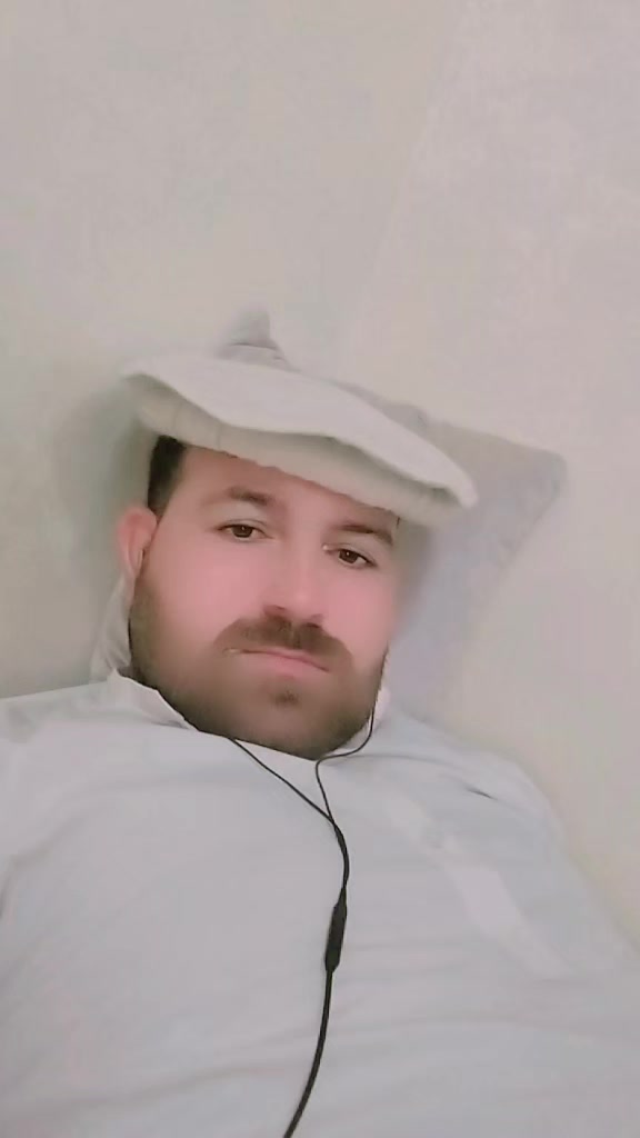 @Prince imran