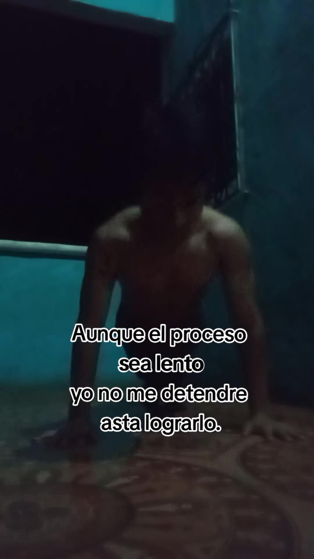 @๐๐_lopez.kevin_๐๐ญ
