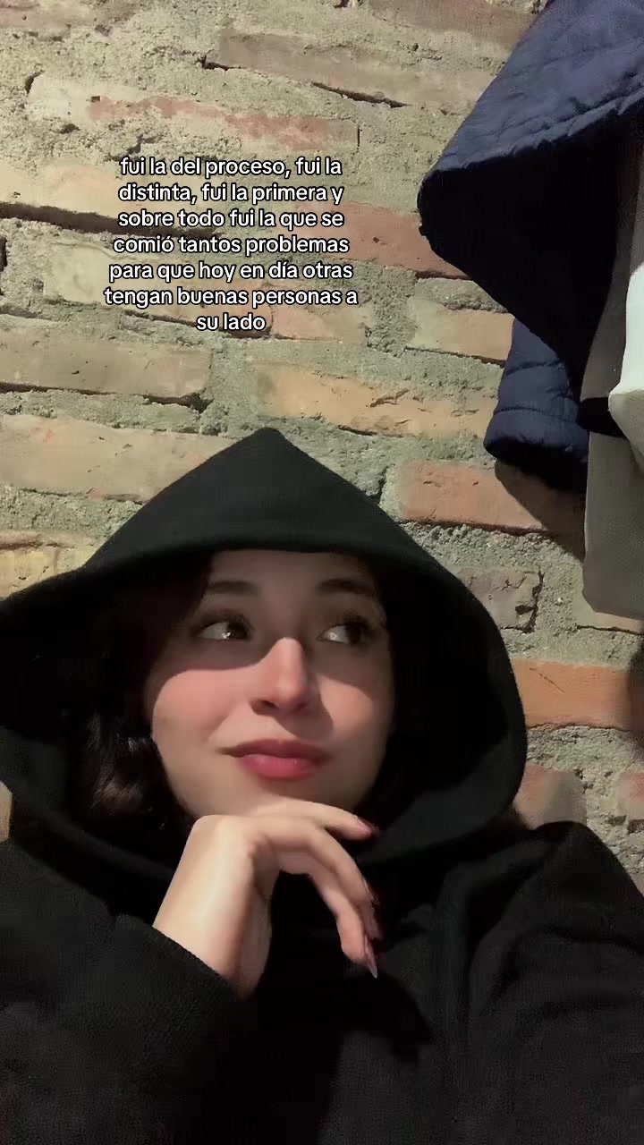 @Miliiiii