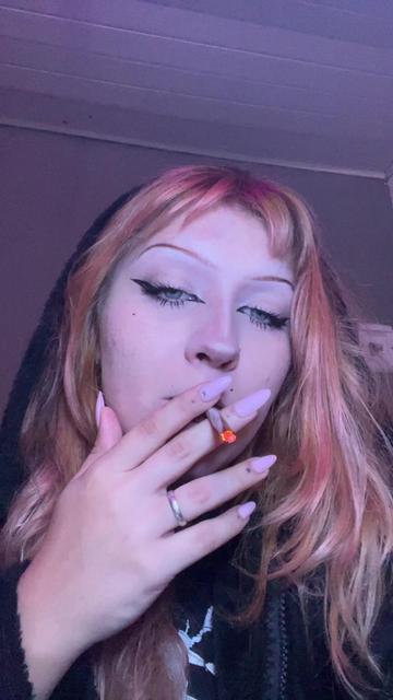 @Pandora