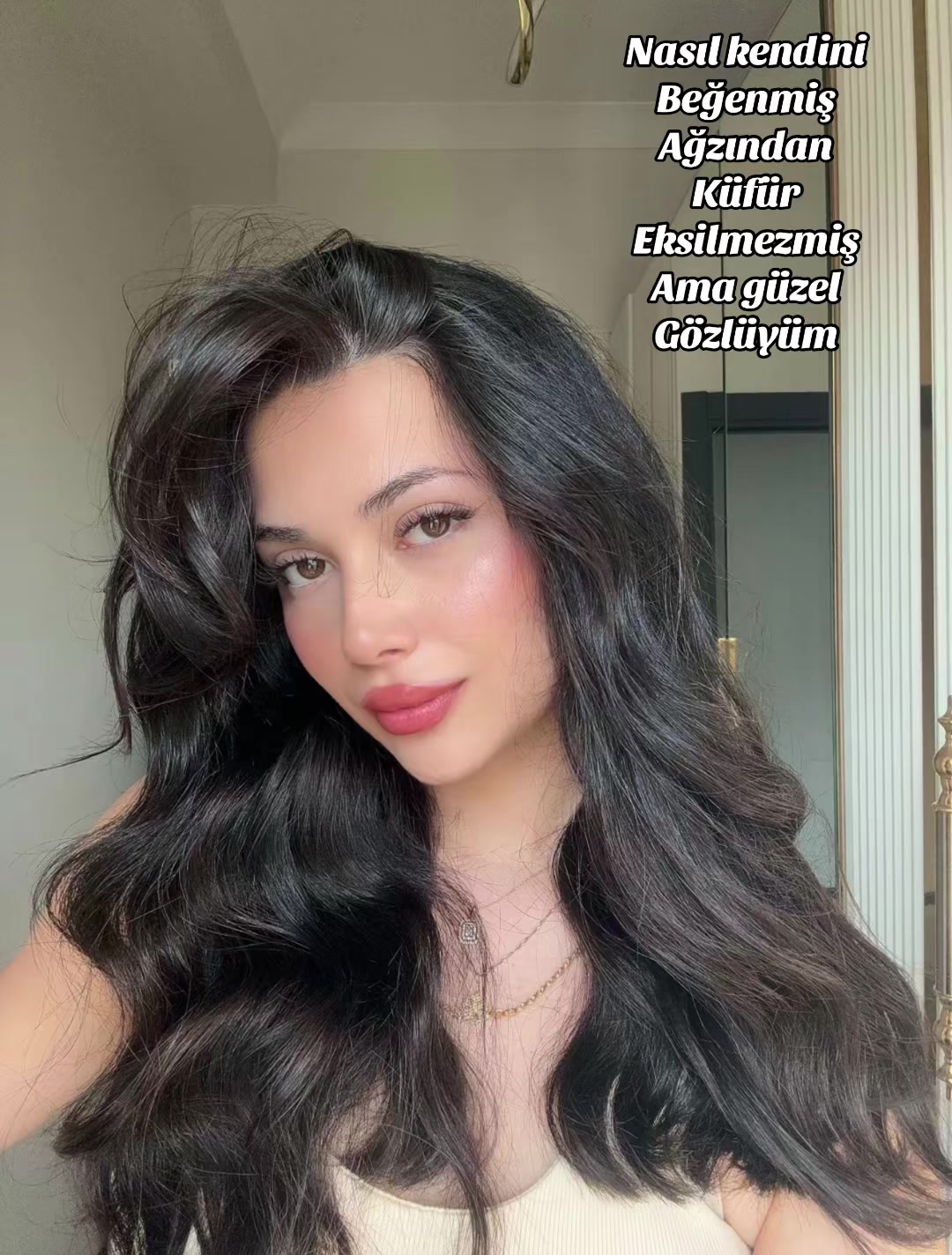 @sila.meryem4