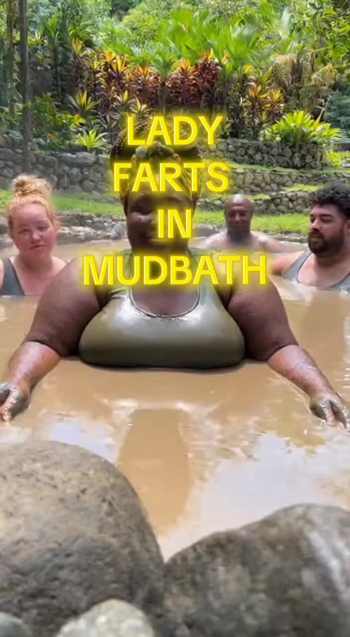 @papasmurf