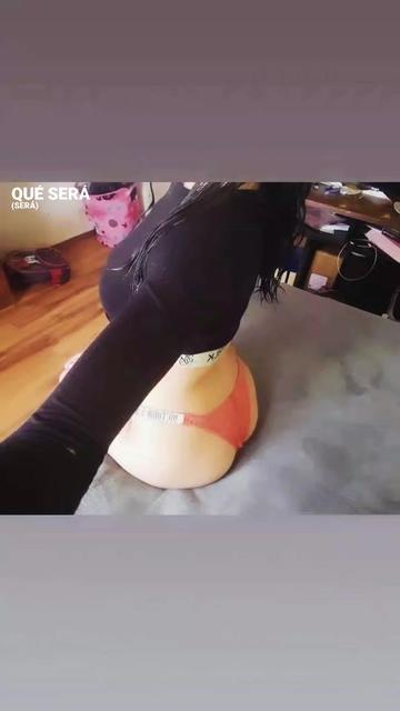 @isidora.belen_17