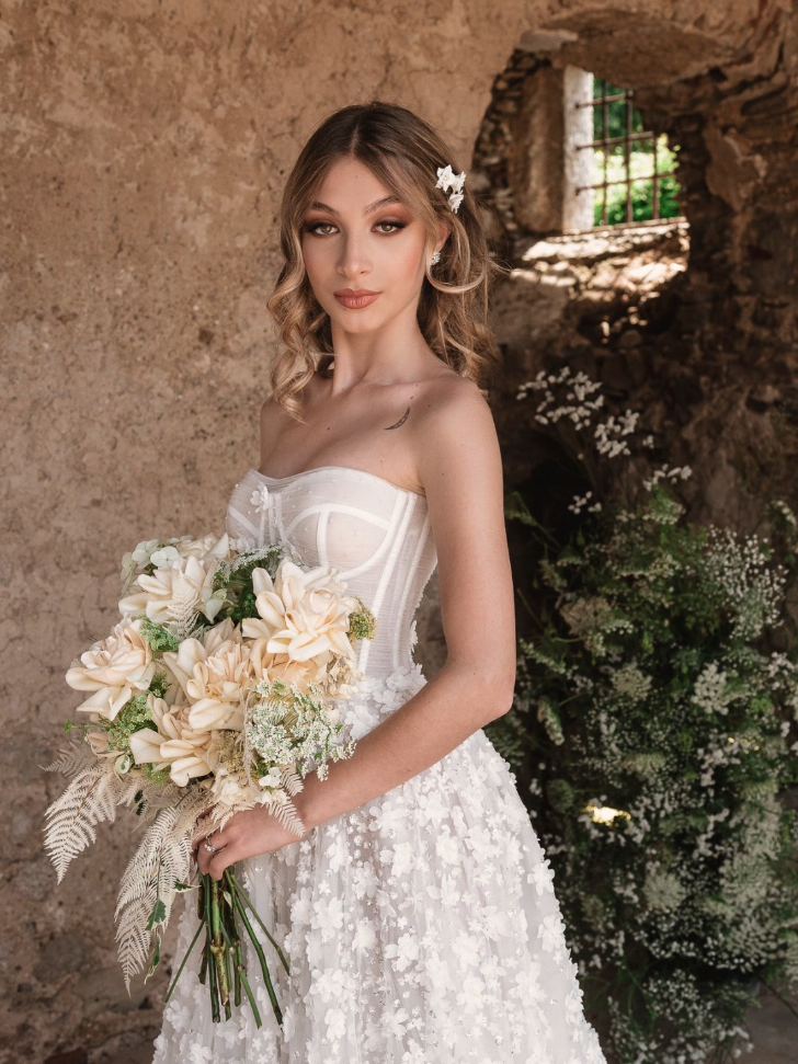 @TalaDanielBridalCoutureLondon