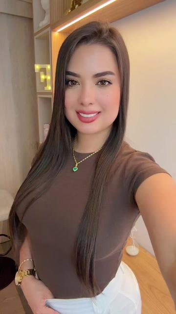 @𝓕𝓮𝓻𝓷𝓪𝓷𝓭𝓪 💎
