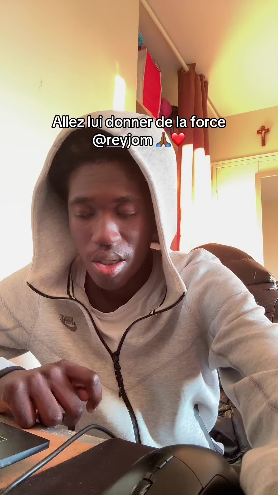 @Peddyy