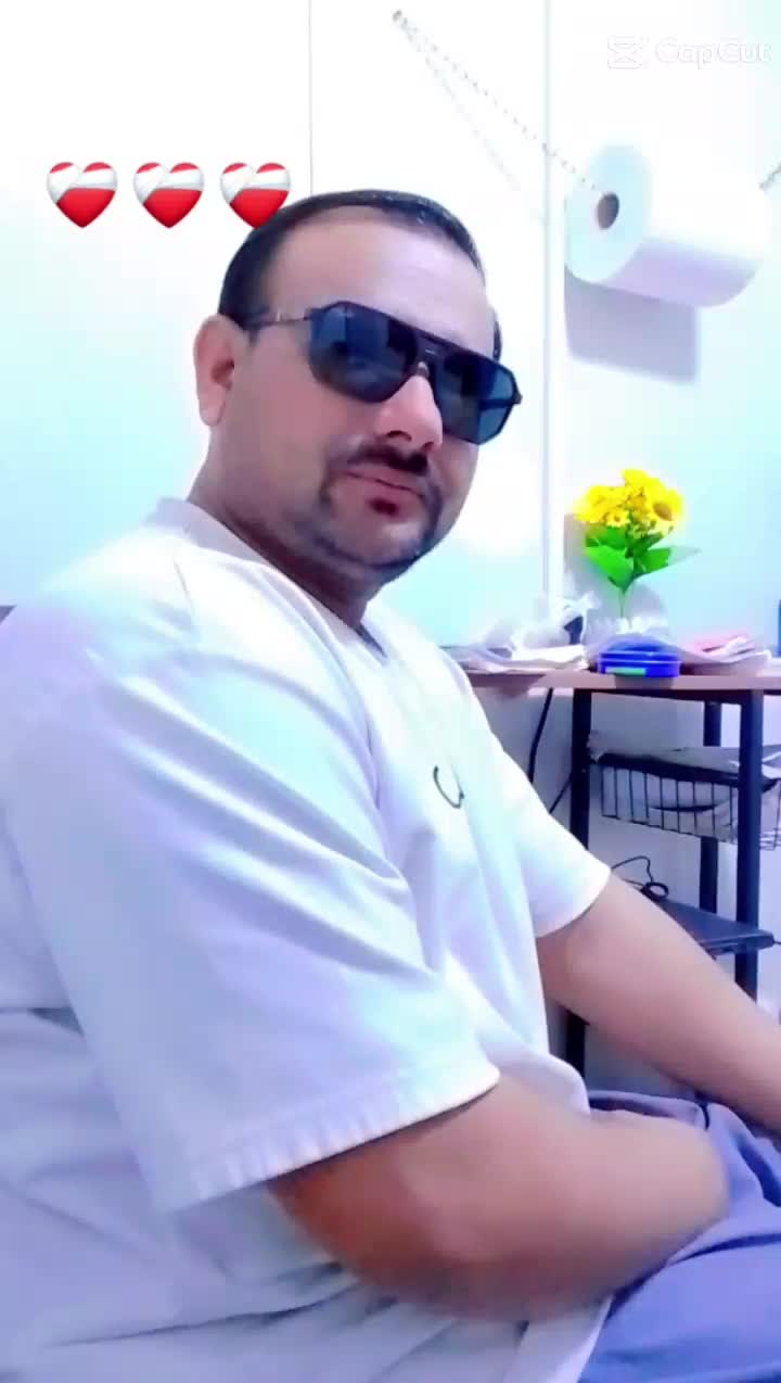 @M,Waseem,Abbas🇵🇰🇵🇸🇮🇷🦅