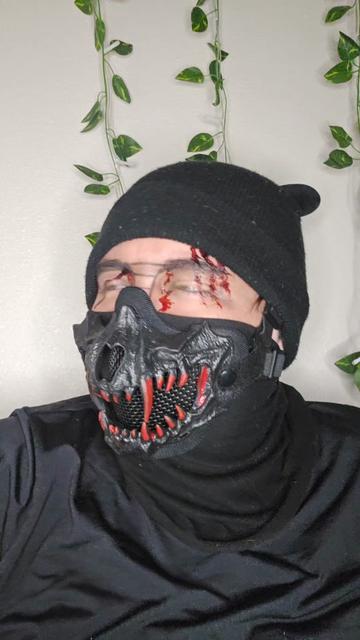 @S̶t̶a̶t̶ic̶R̶e̶b̶e̶l̶H̶T̶H̶N̶