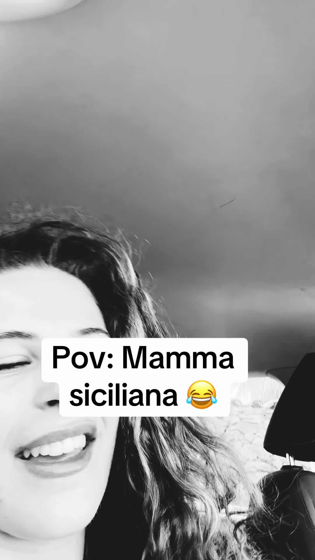 @Federica Fileccia🌹